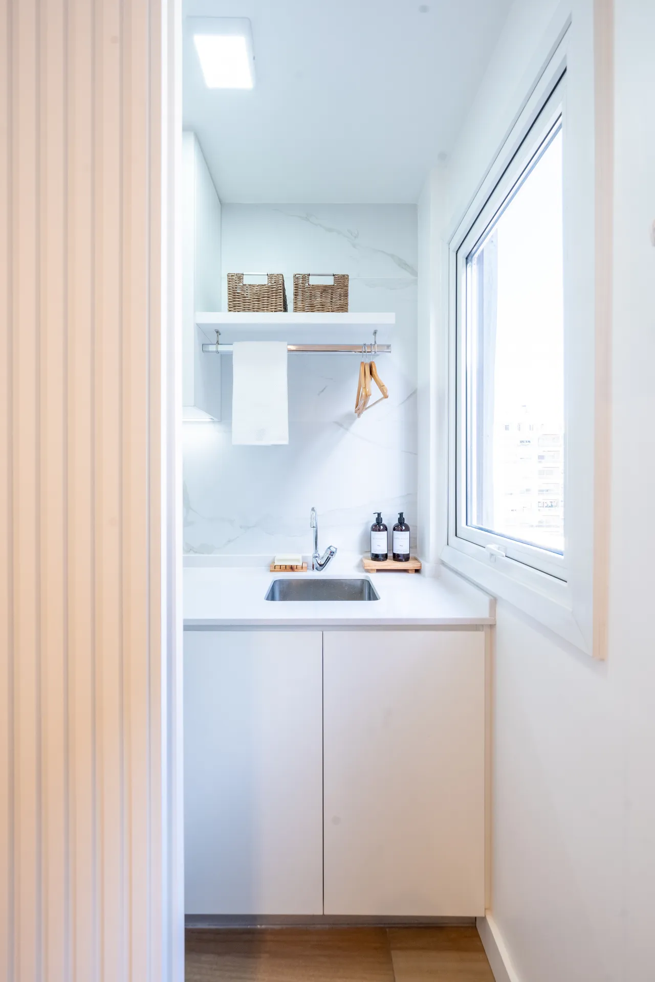 undefined - Resultado Final