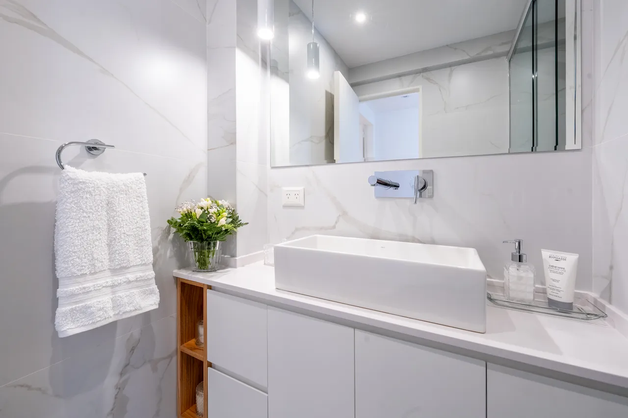 undefined - Resultado Final