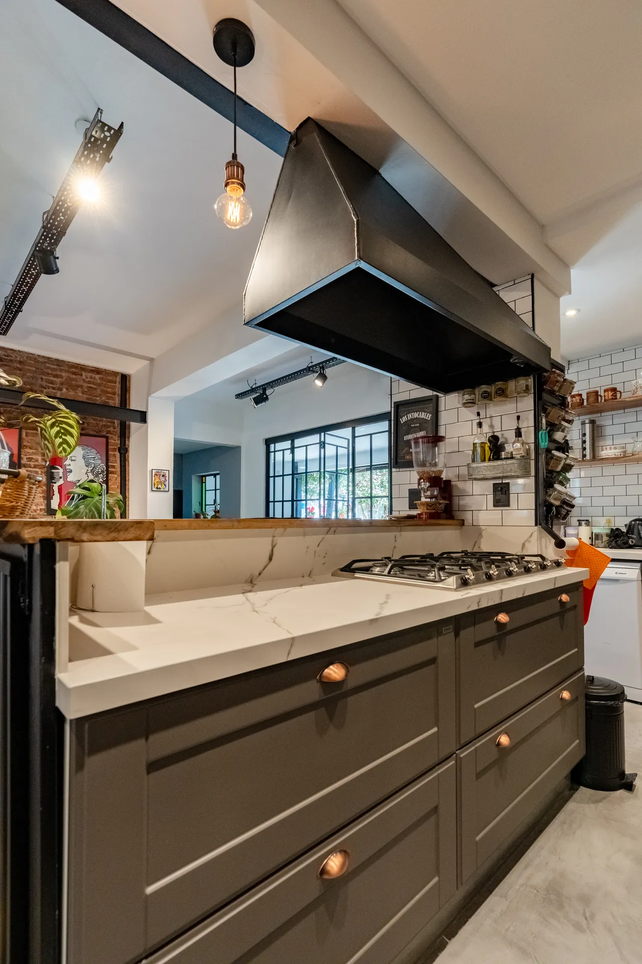 undefined - Resultado Final