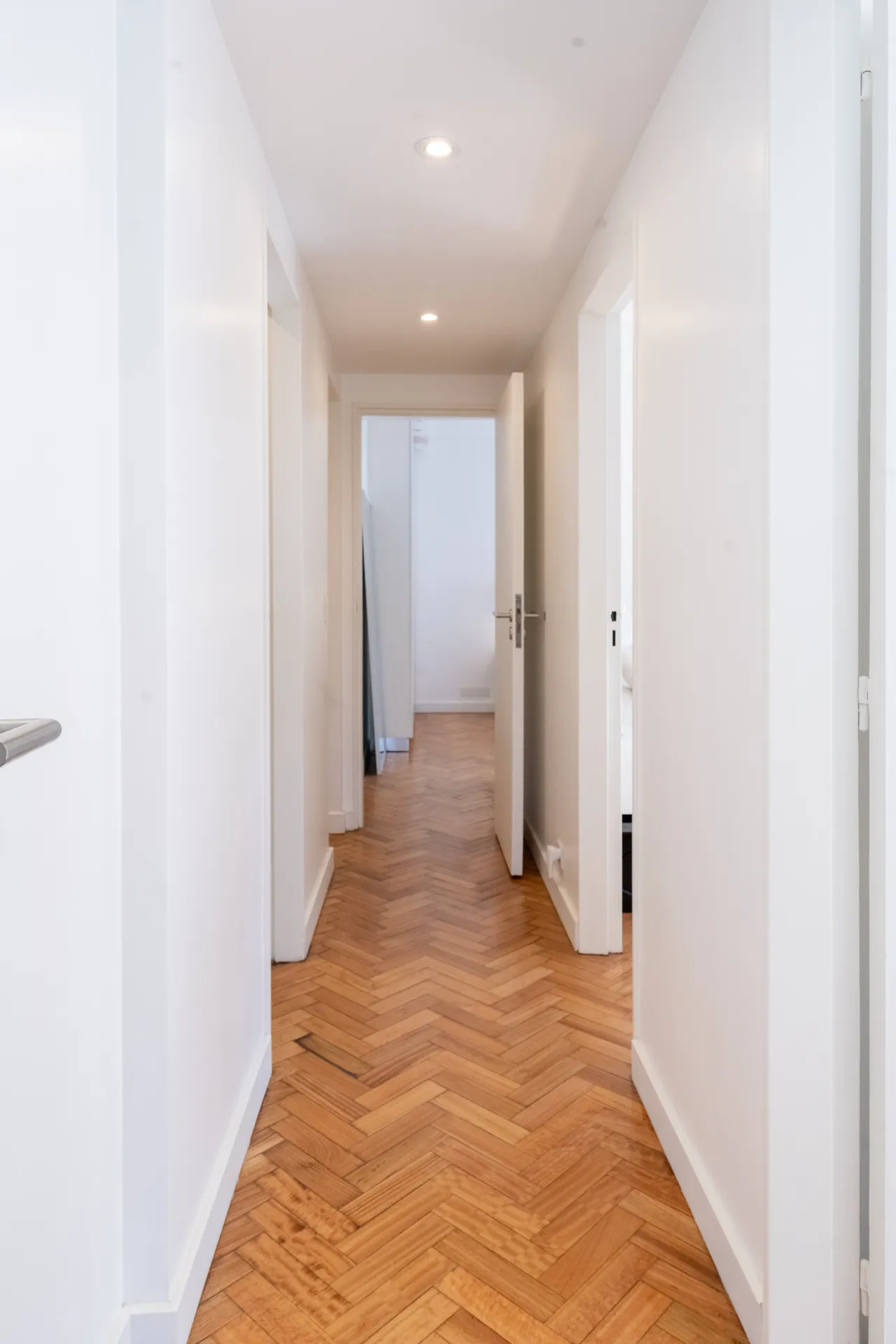 undefined - Resultado Final