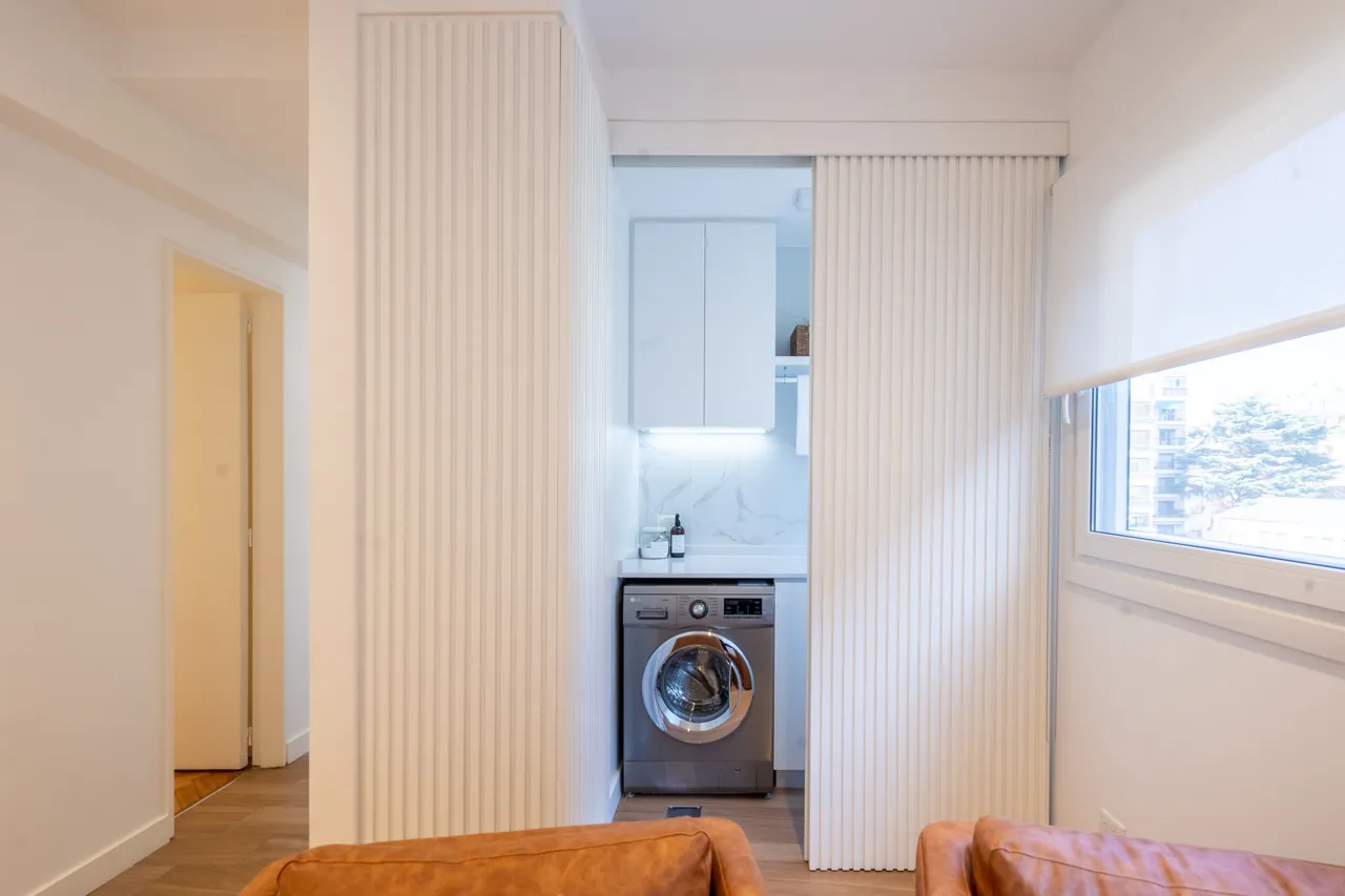 undefined - Resultado Final