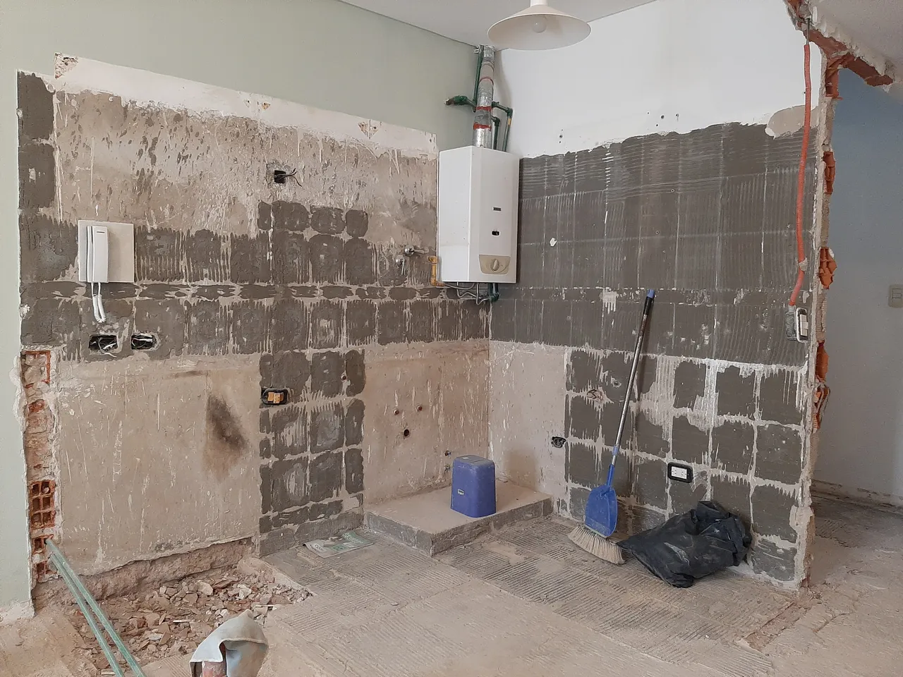 undefined - Durantes