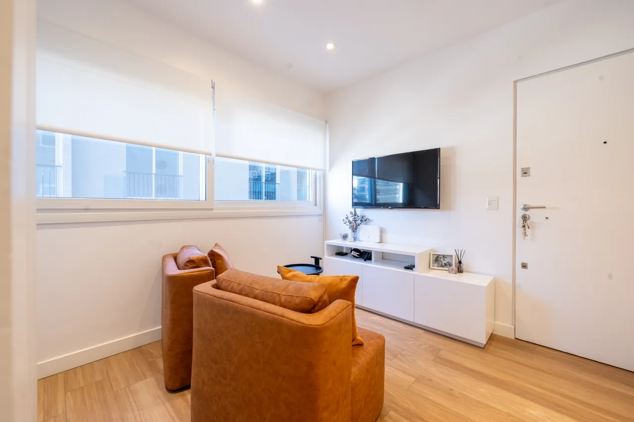 undefined - Resultado Final