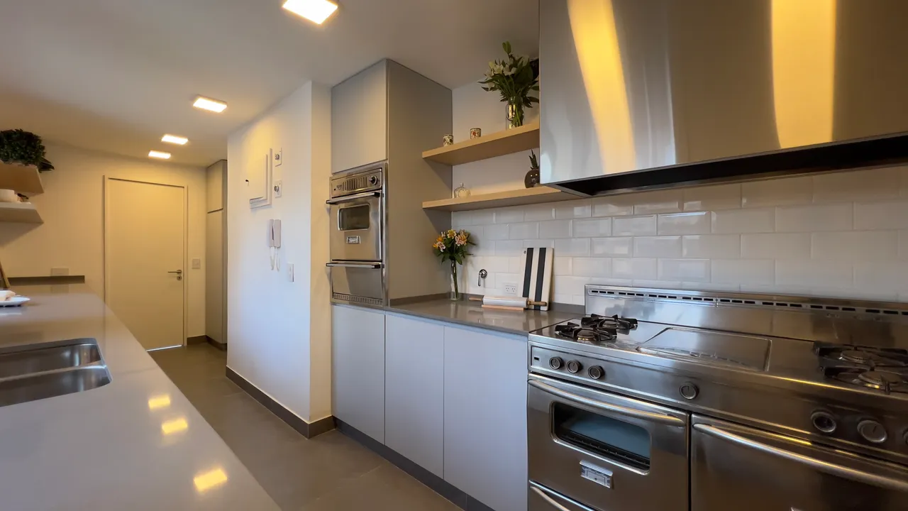 undefined - Resultado Final