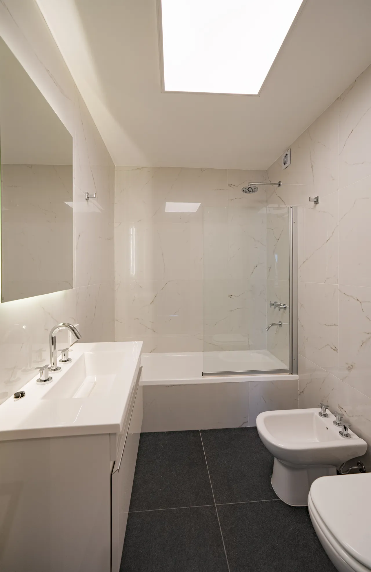 undefined - Resultado Final