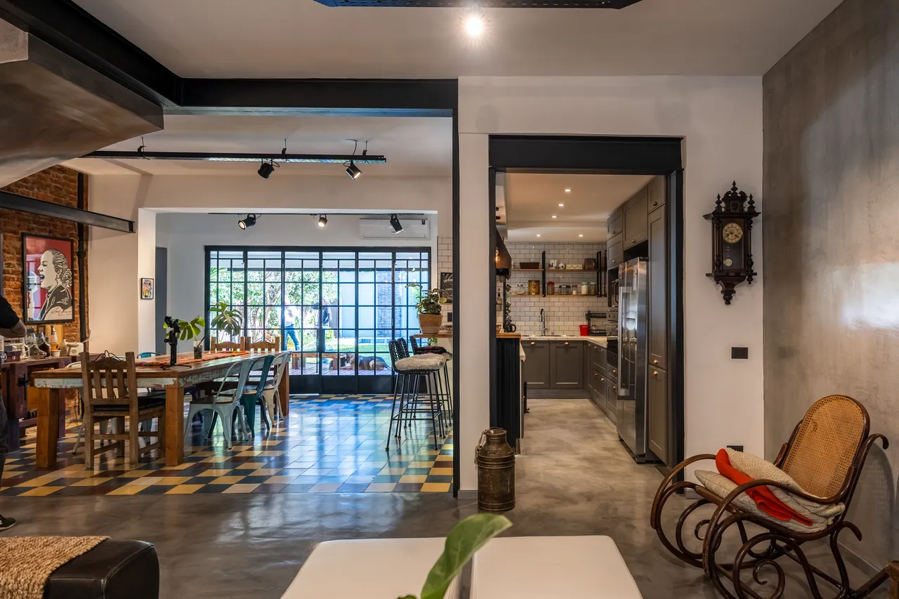 undefined - Resultado Final