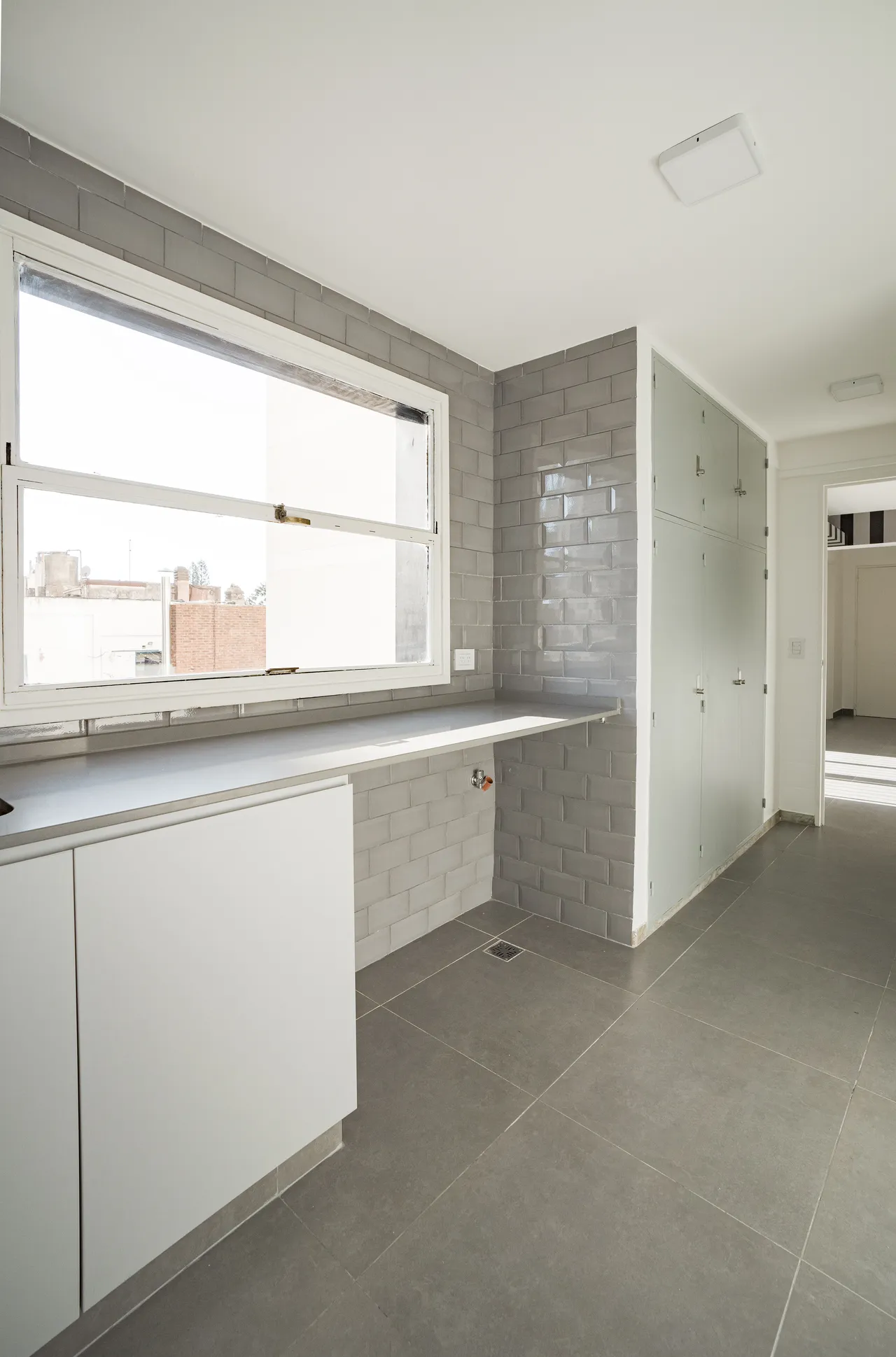 undefined - Resultado Final