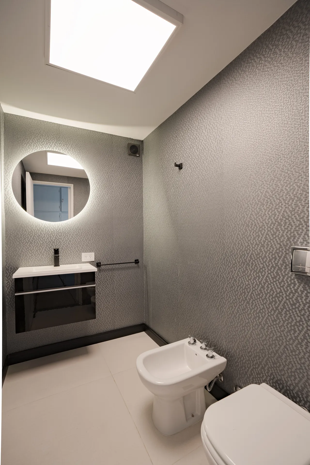 undefined - Resultado Final