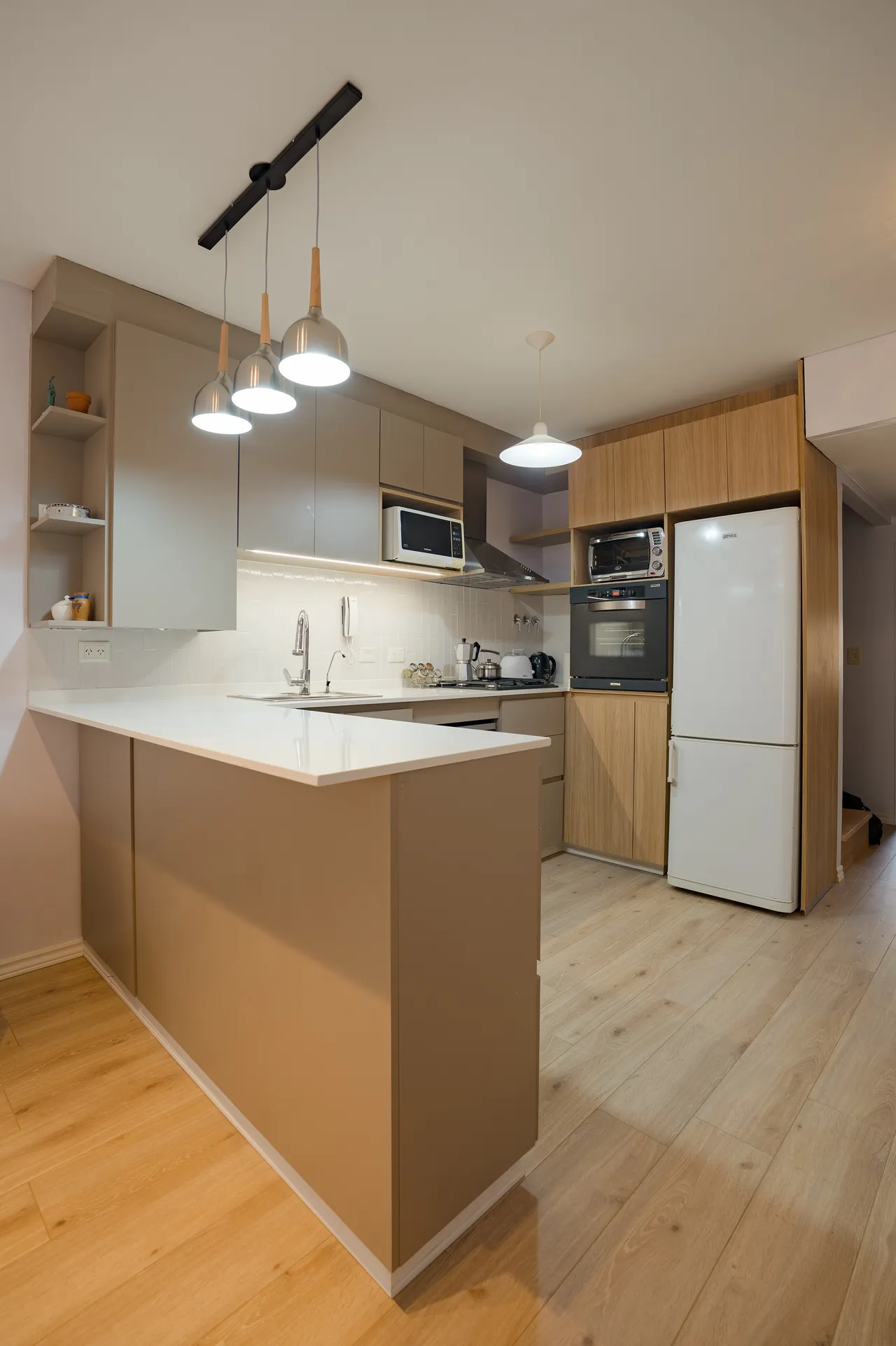 undefined - Resultado Final