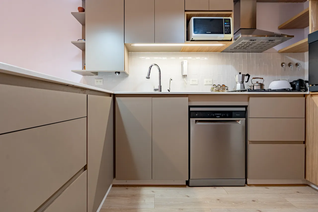 undefined - Resultado Final