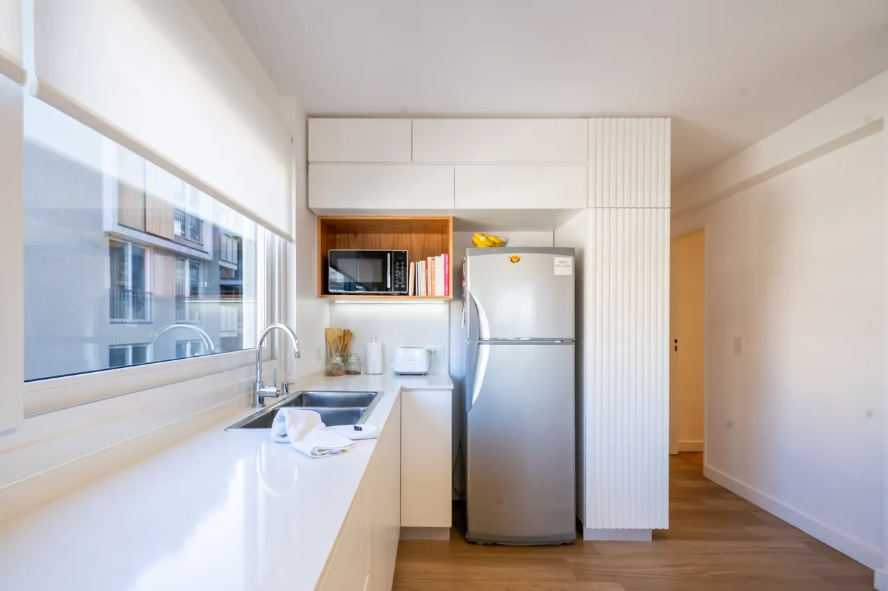 undefined - Resultado Final