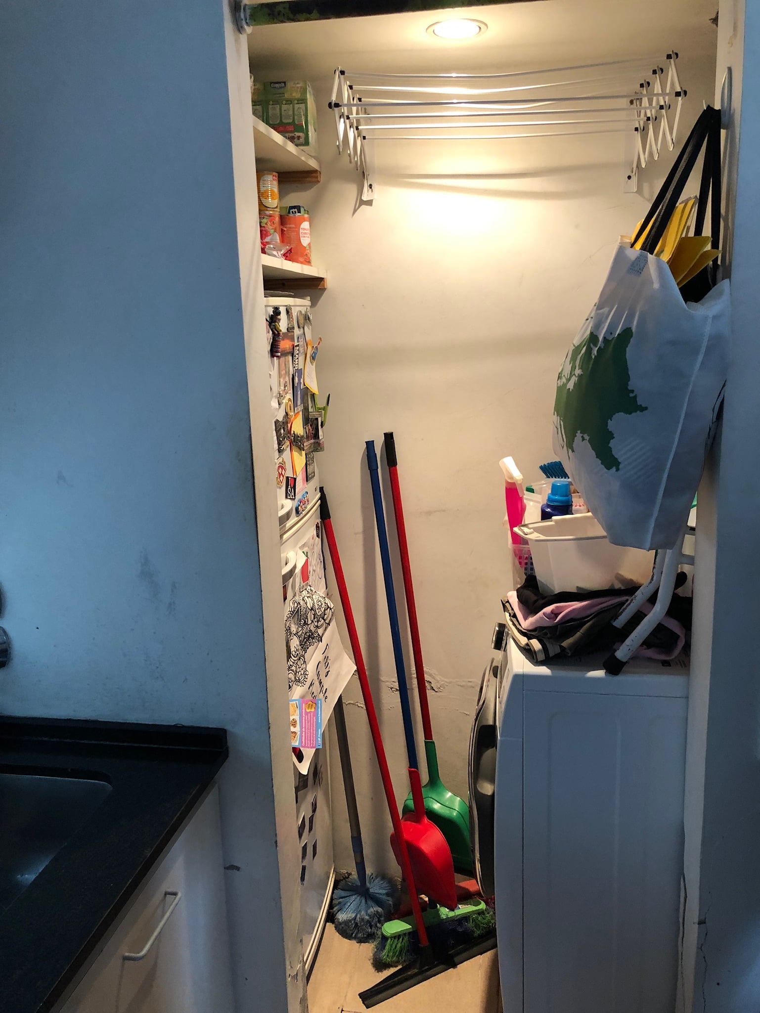 undefined - Primeros Pasos