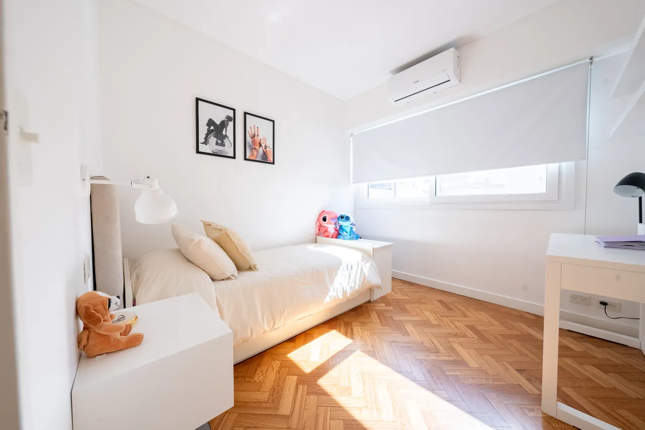 undefined - Resultado Final