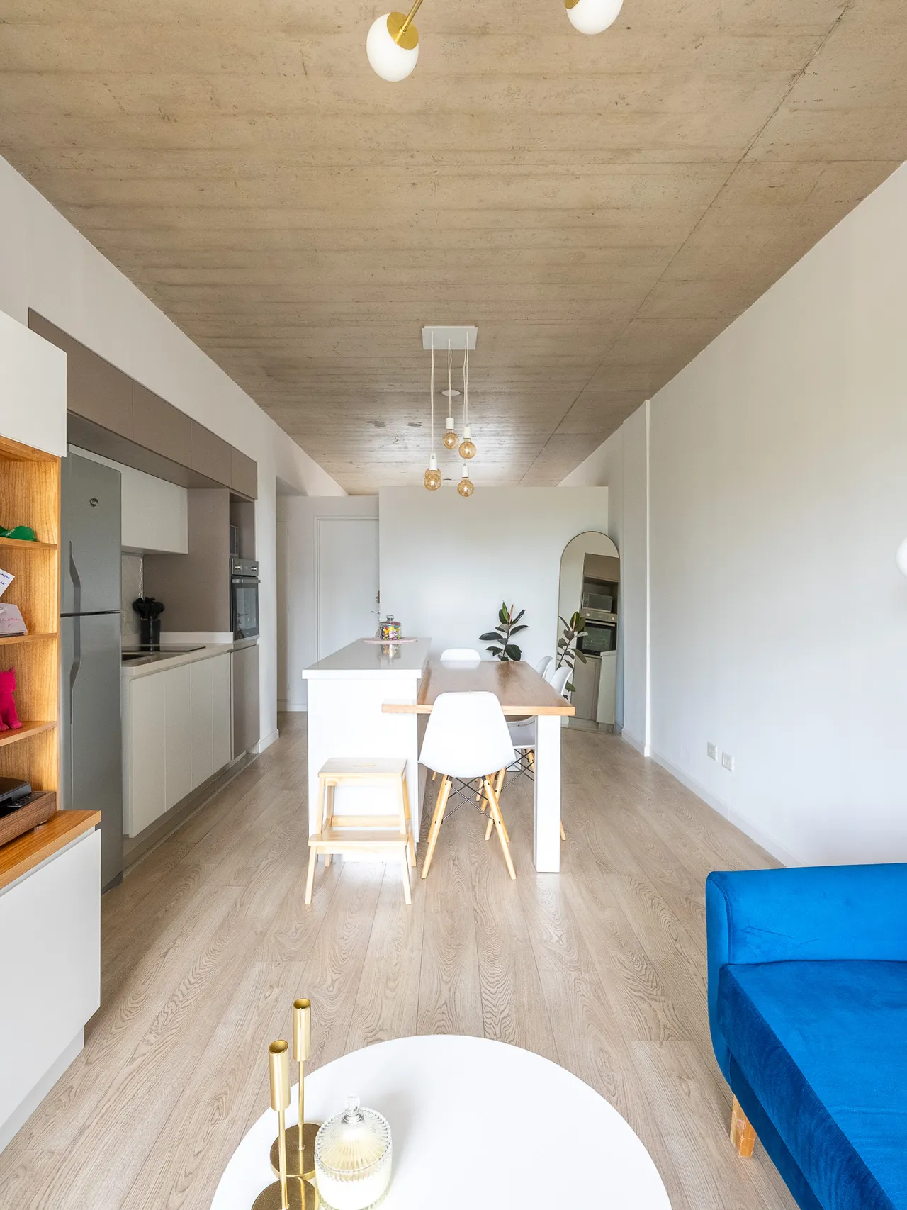 undefined - Resultado Final