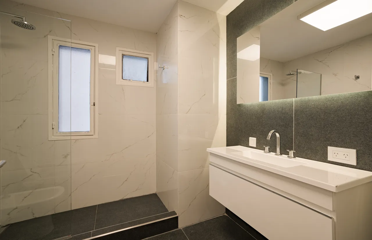 undefined - Resultado Final