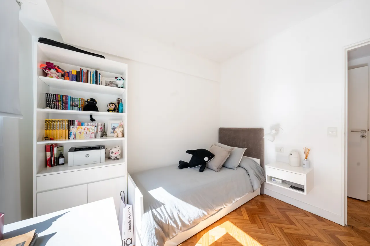 undefined - Resultado Final