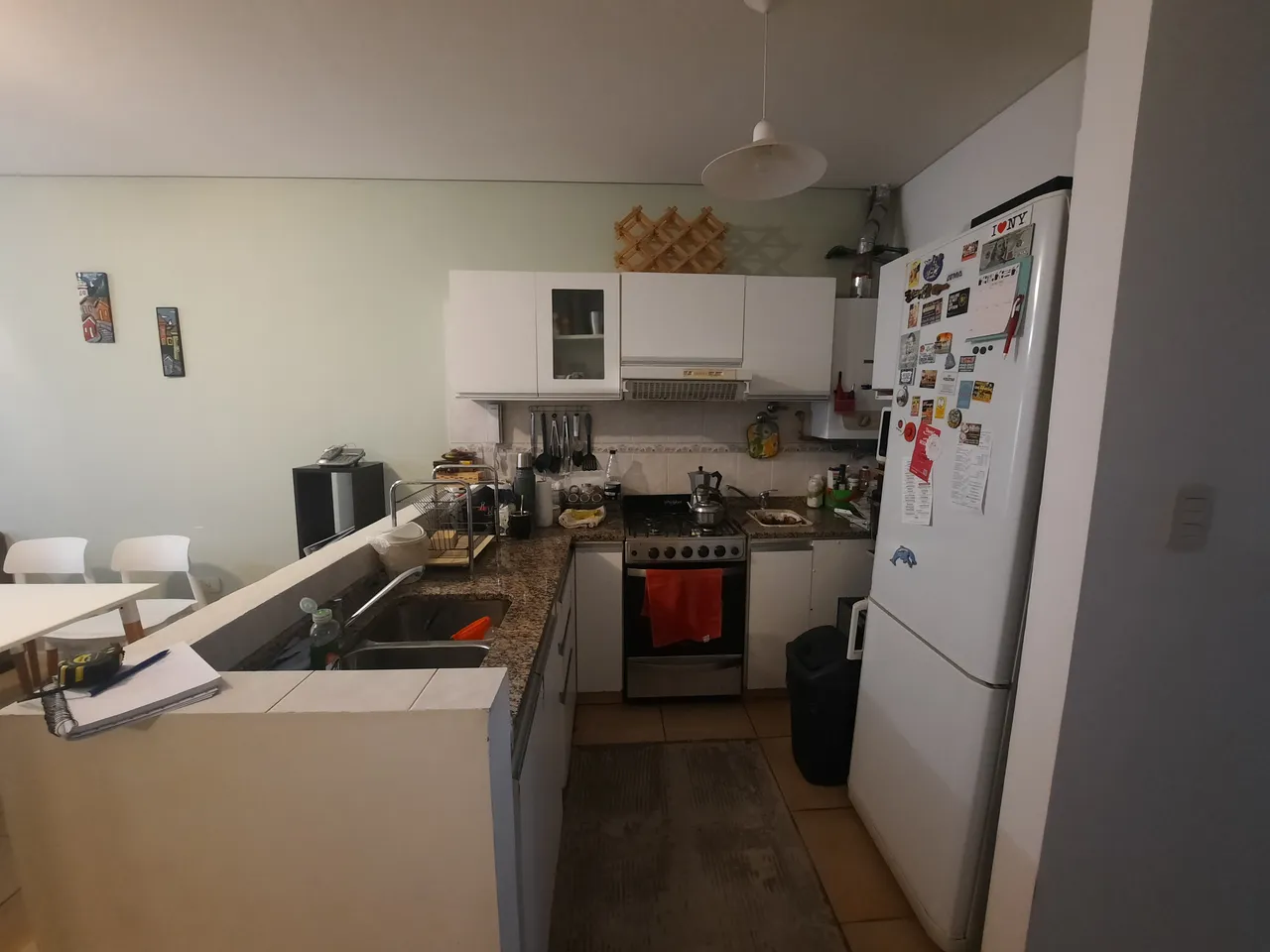 undefined - Primeros Pasos