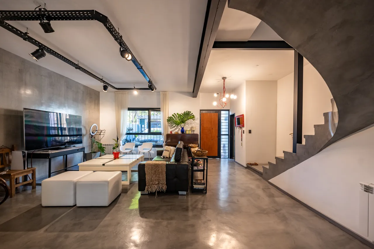 undefined - Resultado Final