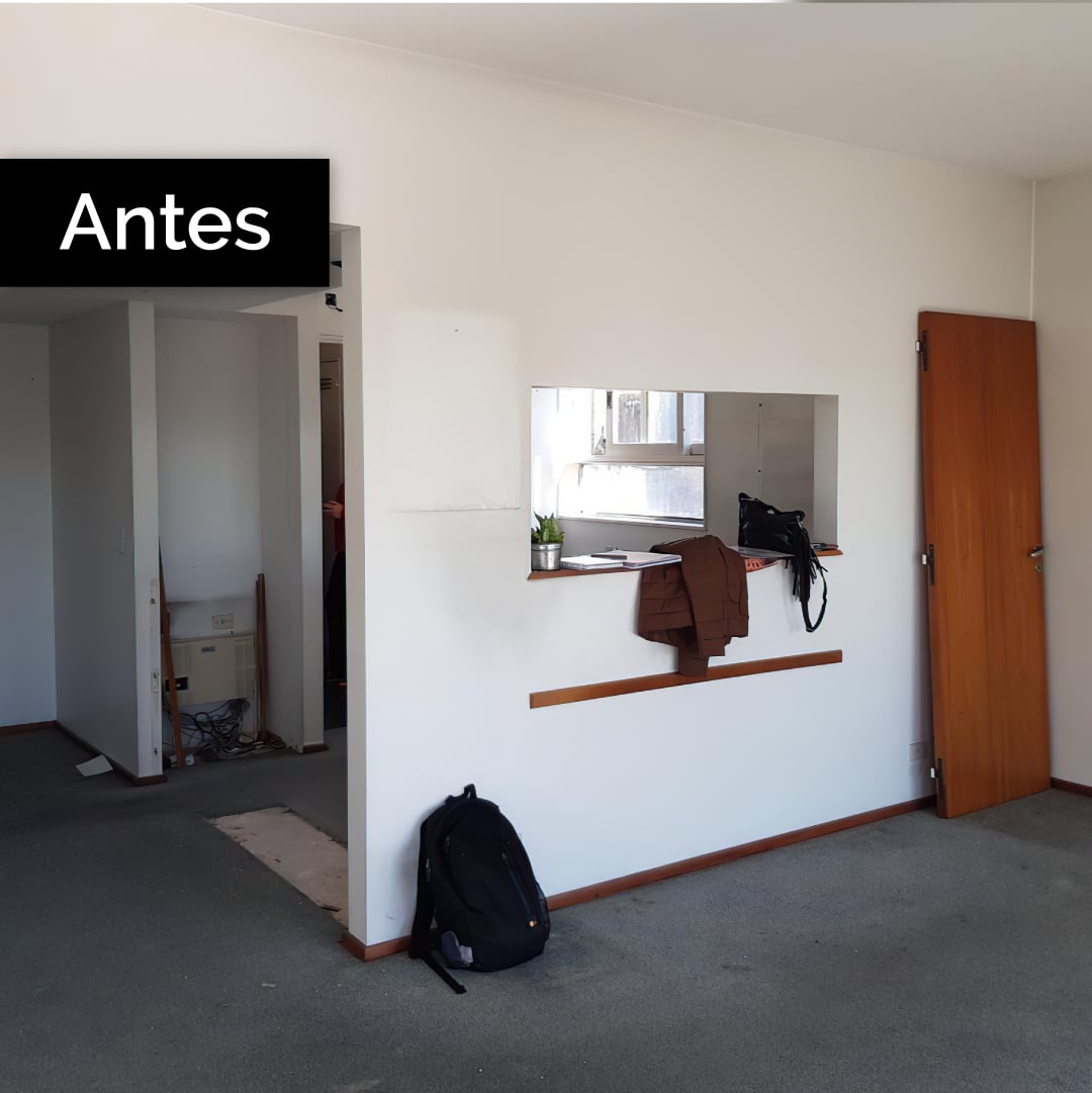 undefined - Primeros Pasos