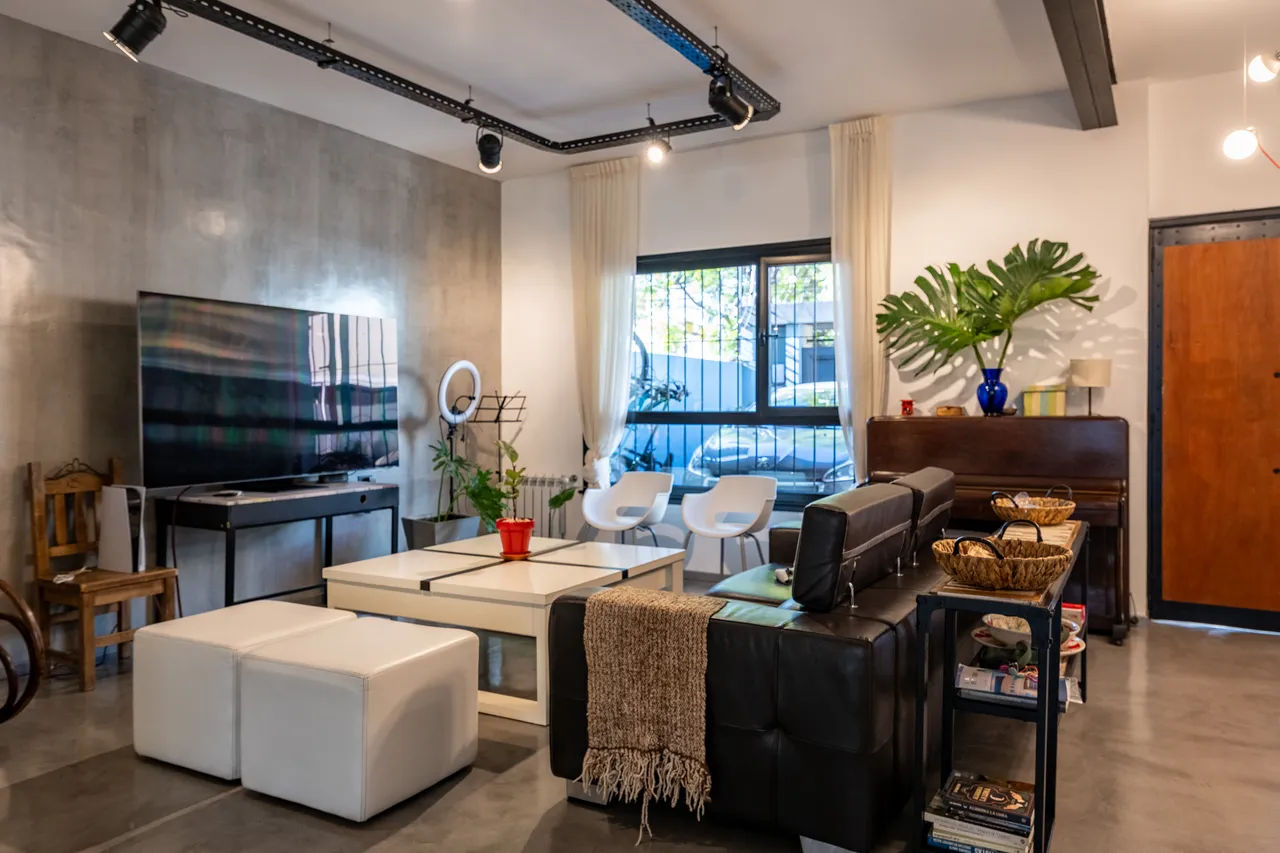 undefined - Resultado Final