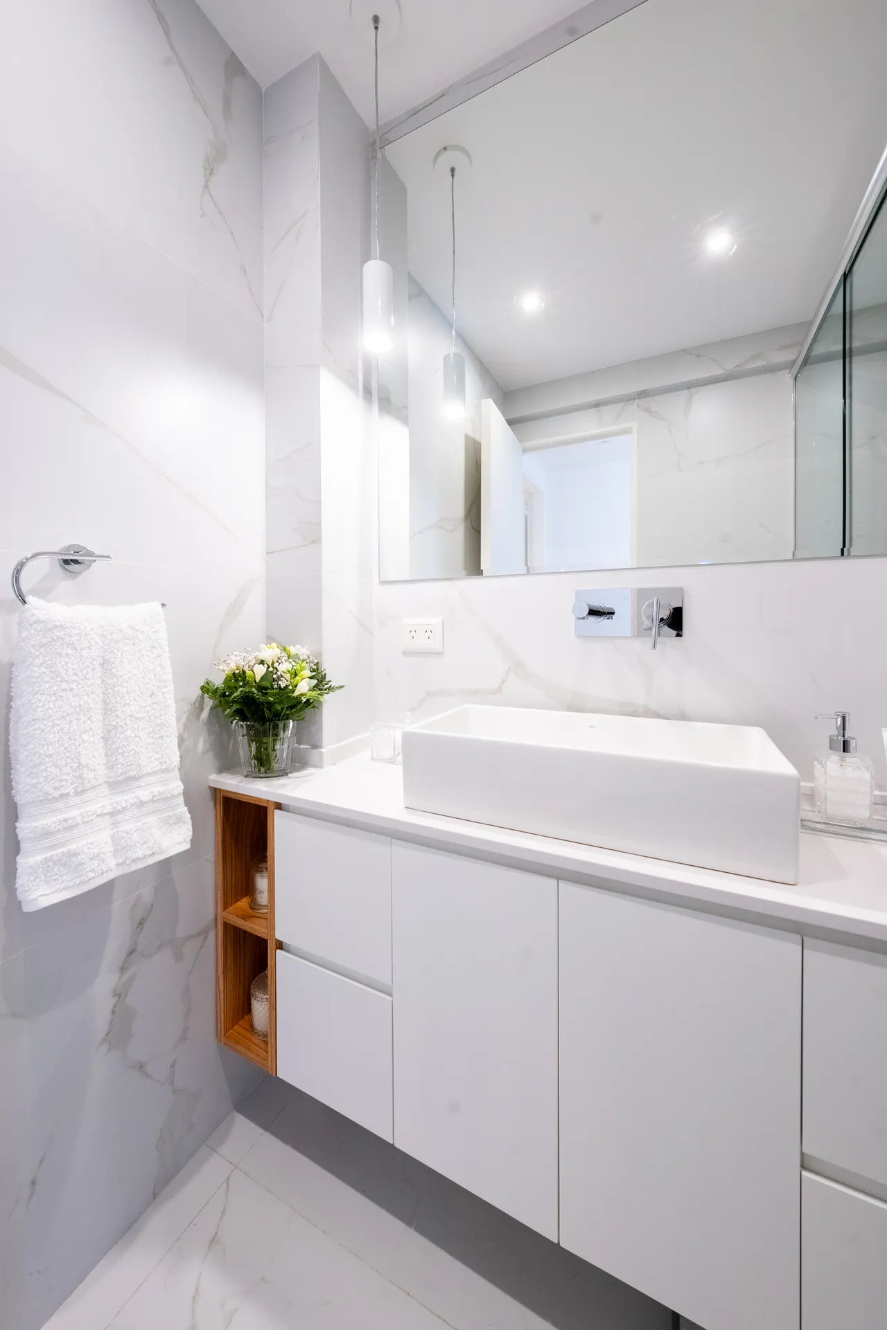 undefined - Resultado Final