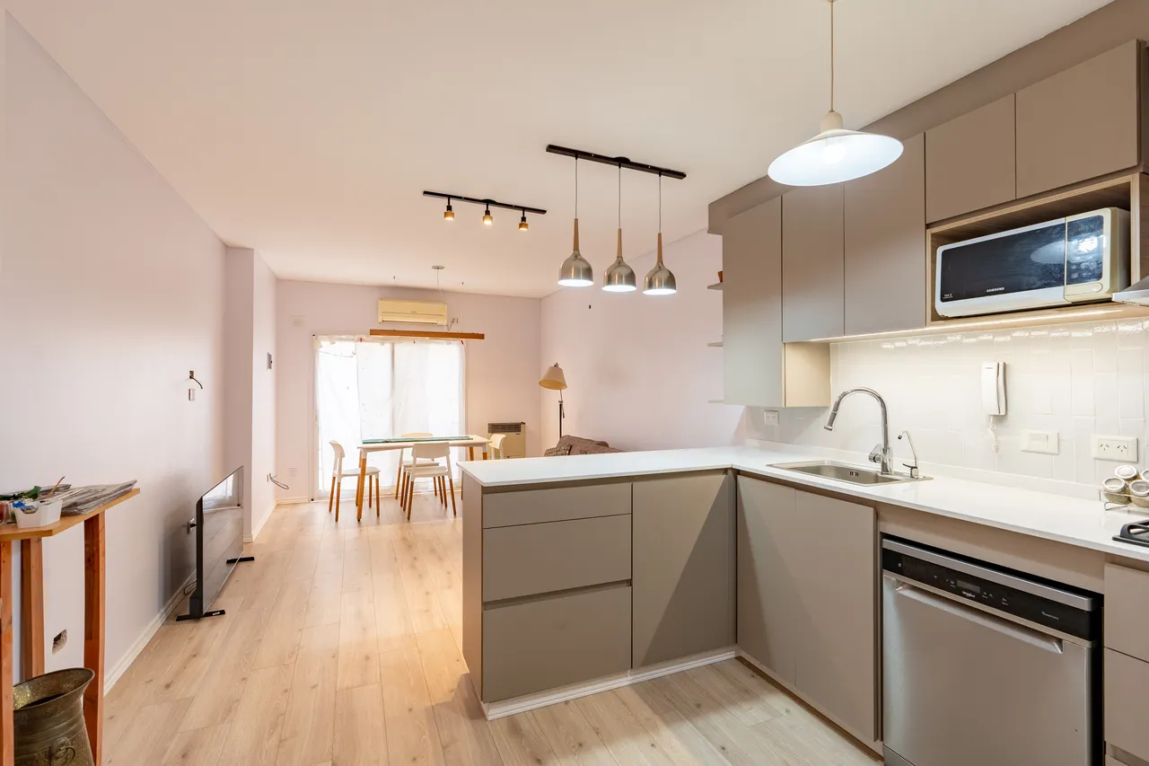 undefined - Resultado Final