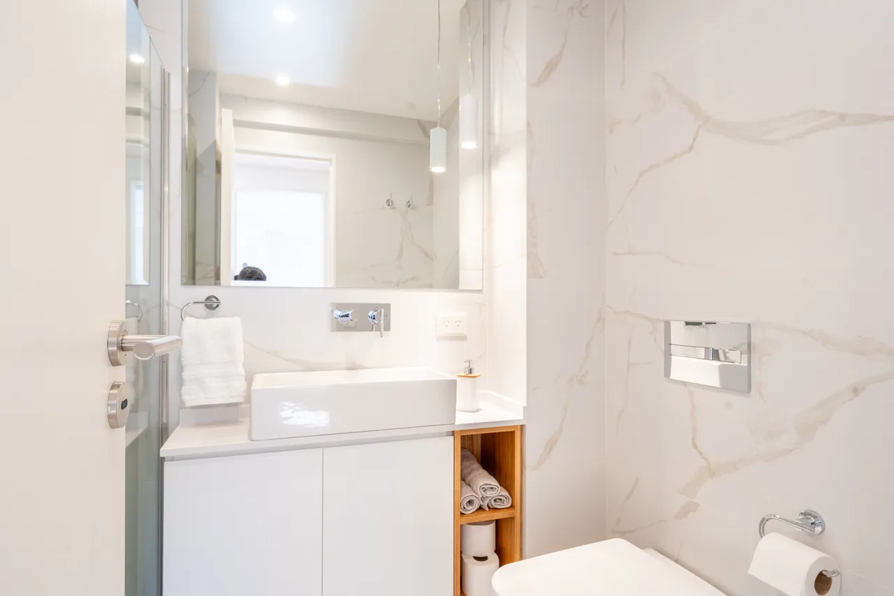 undefined - Resultado Final