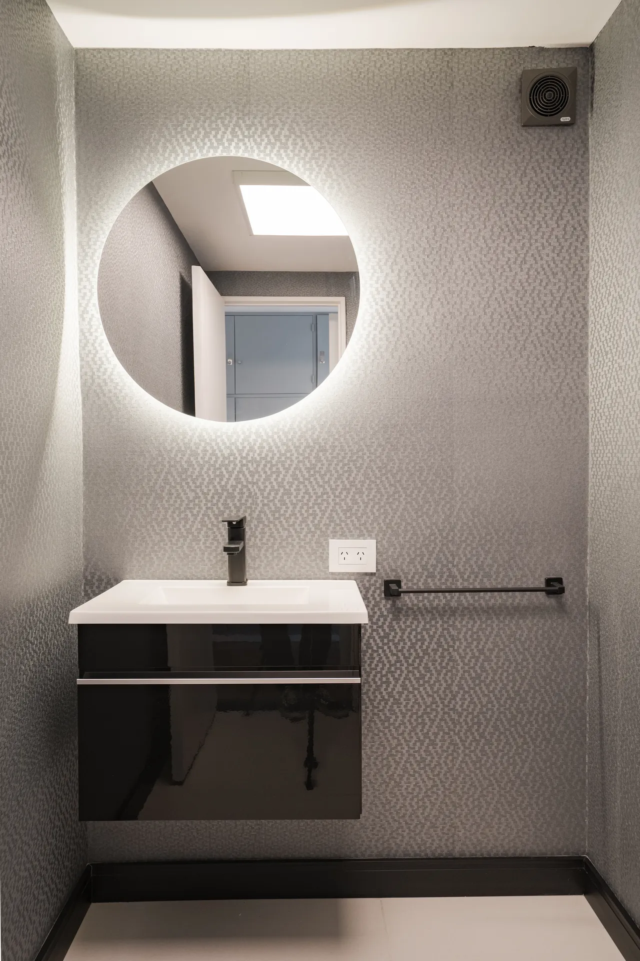 undefined - Resultado Final