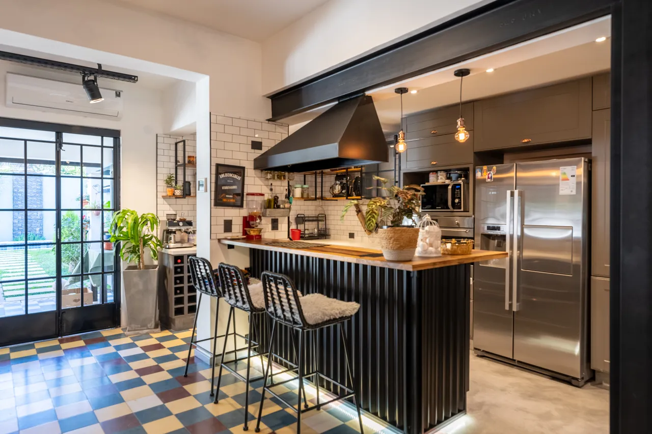 Proyecto Juan B Justo