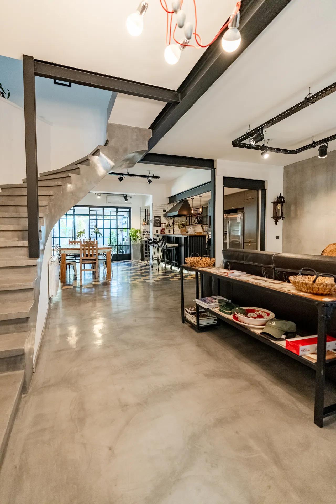 undefined - Resultado Final