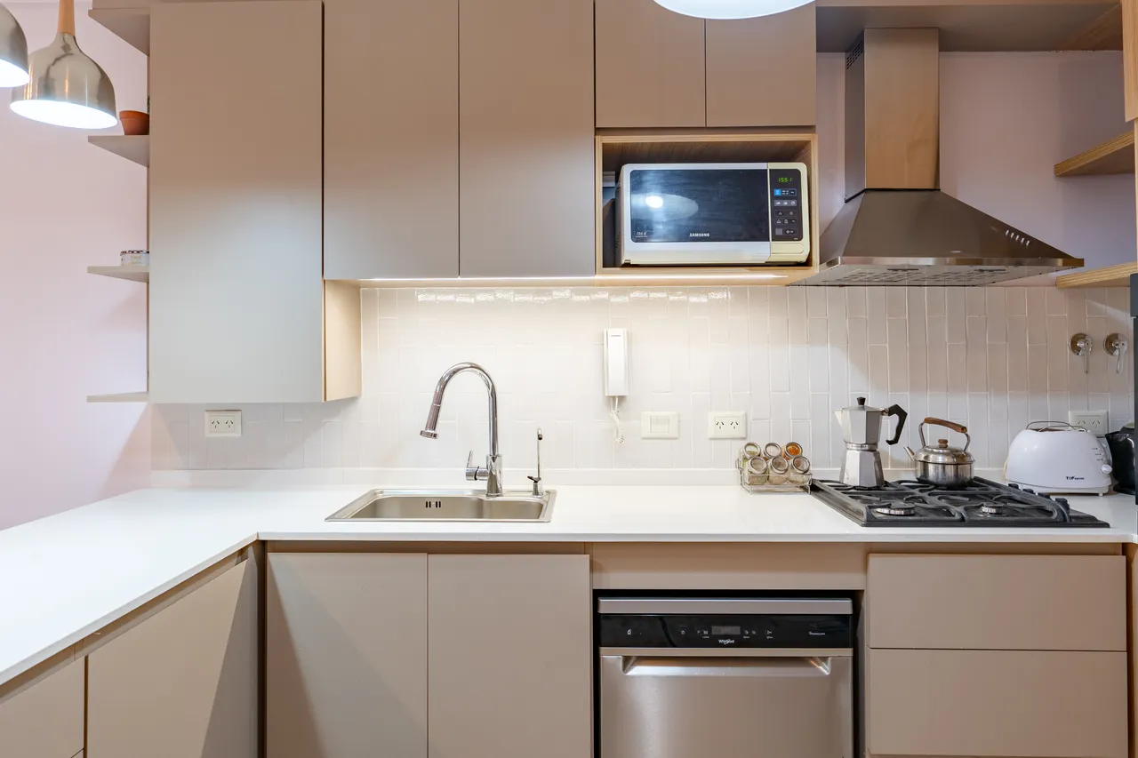 undefined - Resultado Final