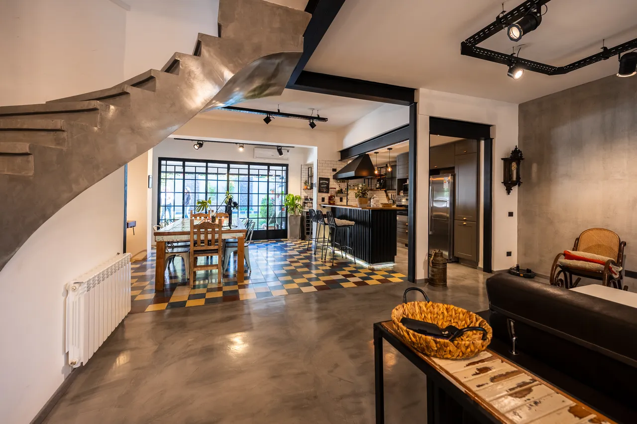 undefined - Resultado Final