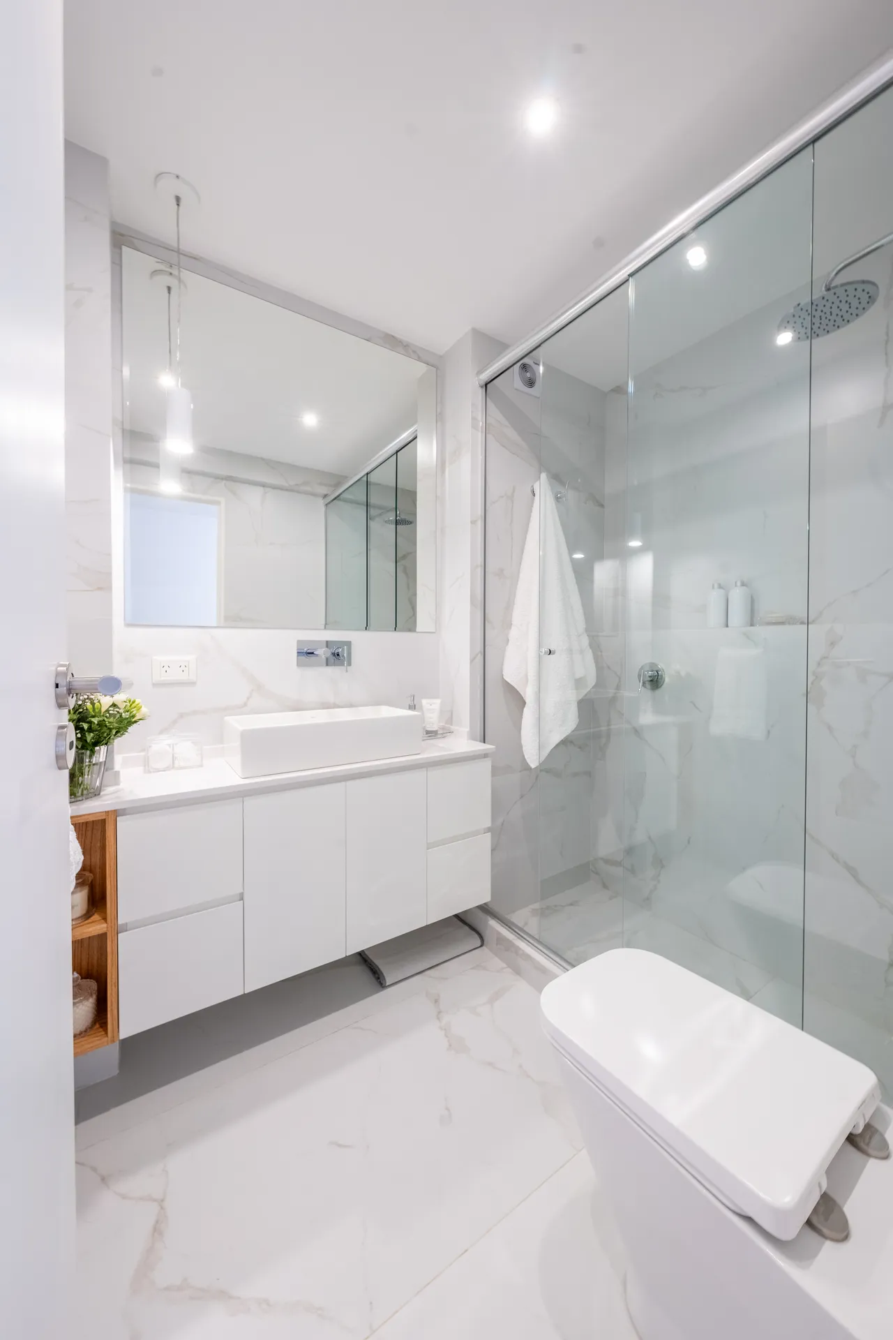 undefined - Resultado Final