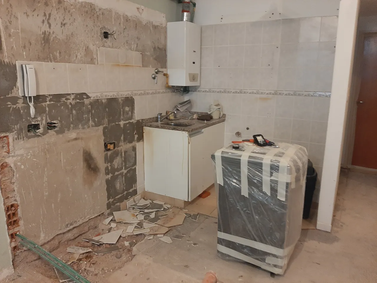 undefined - Durantes