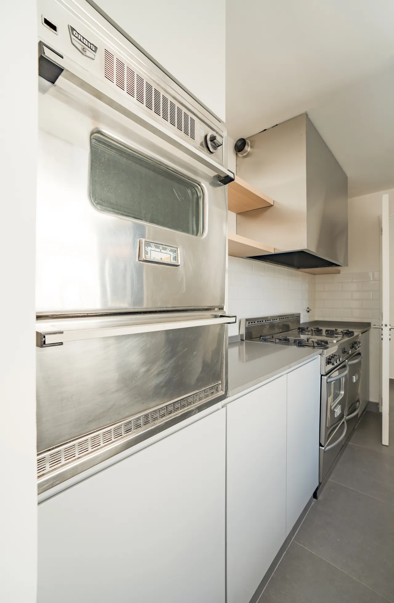 undefined - Resultado Final