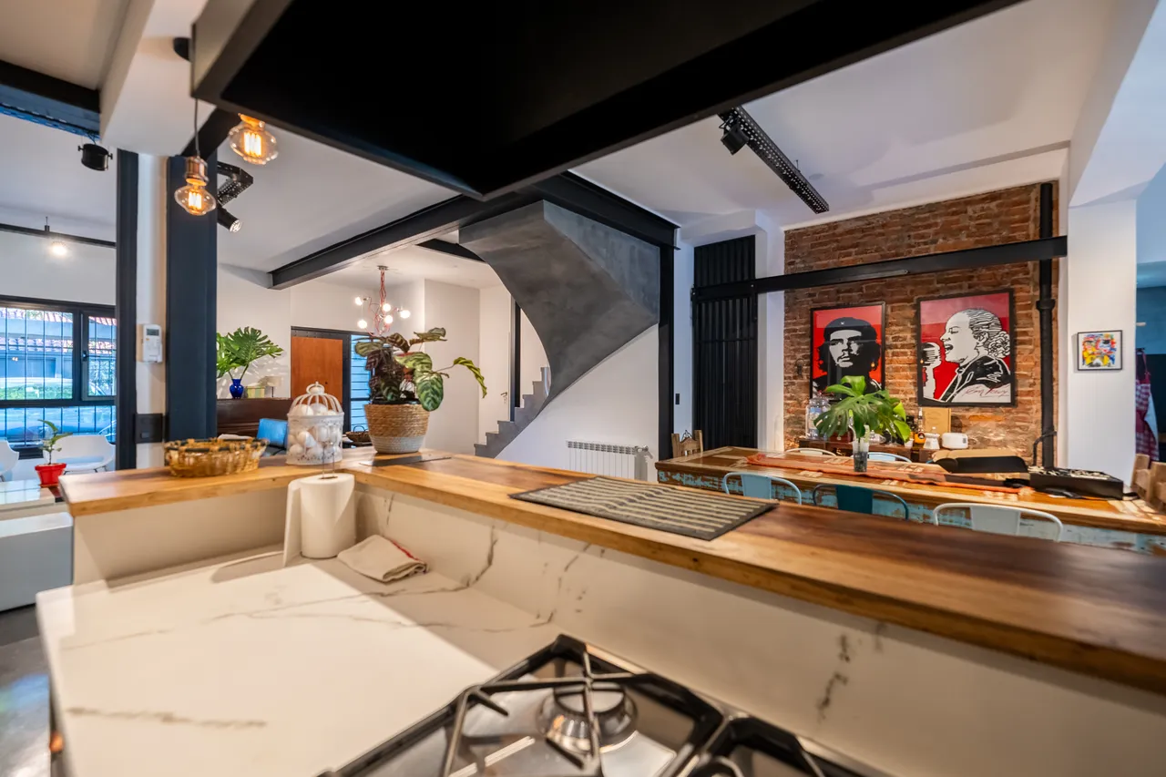 undefined - Resultado Final