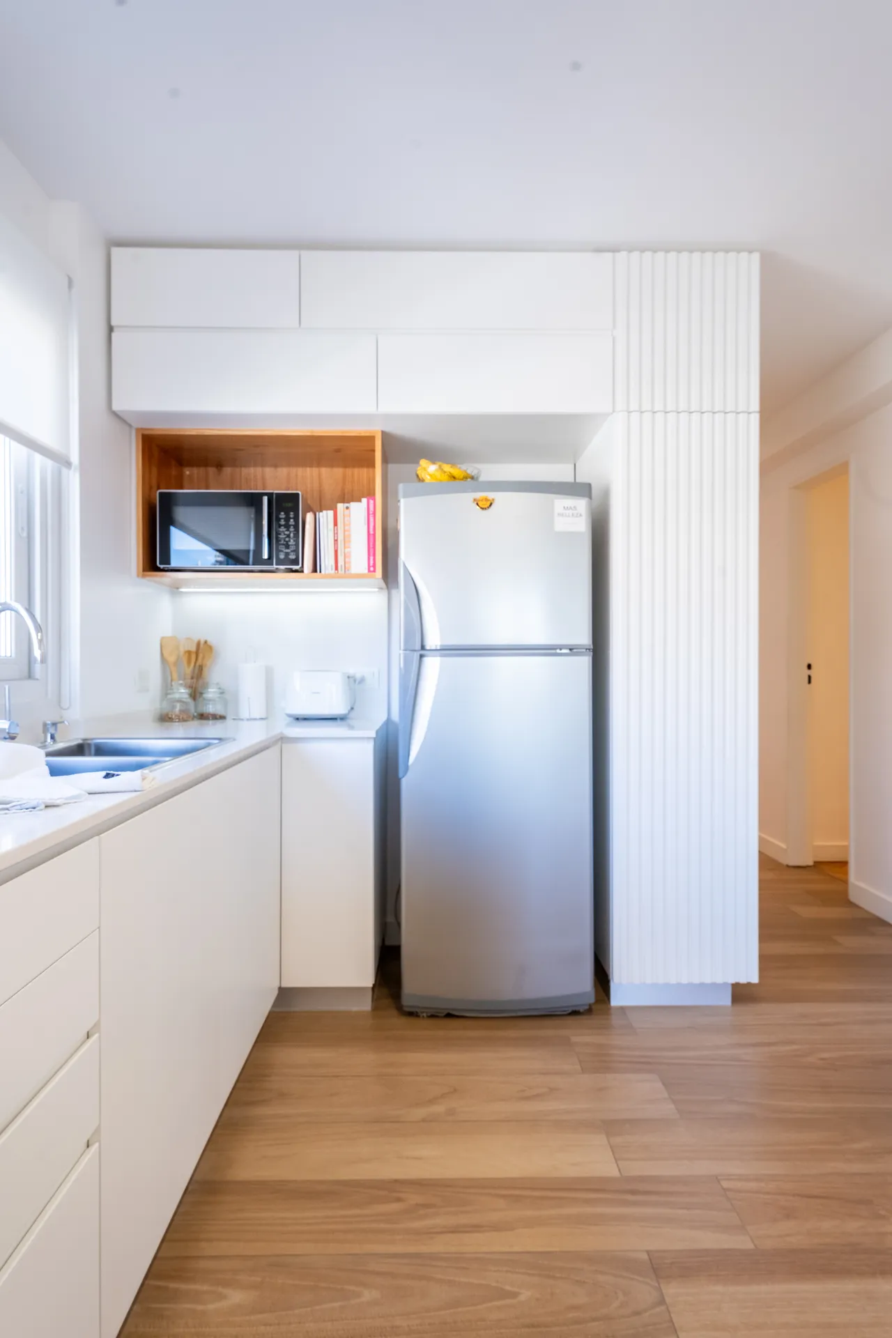 undefined - Resultado Final