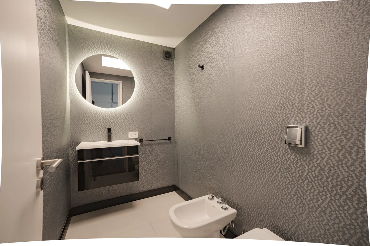 undefined - Resultado Final