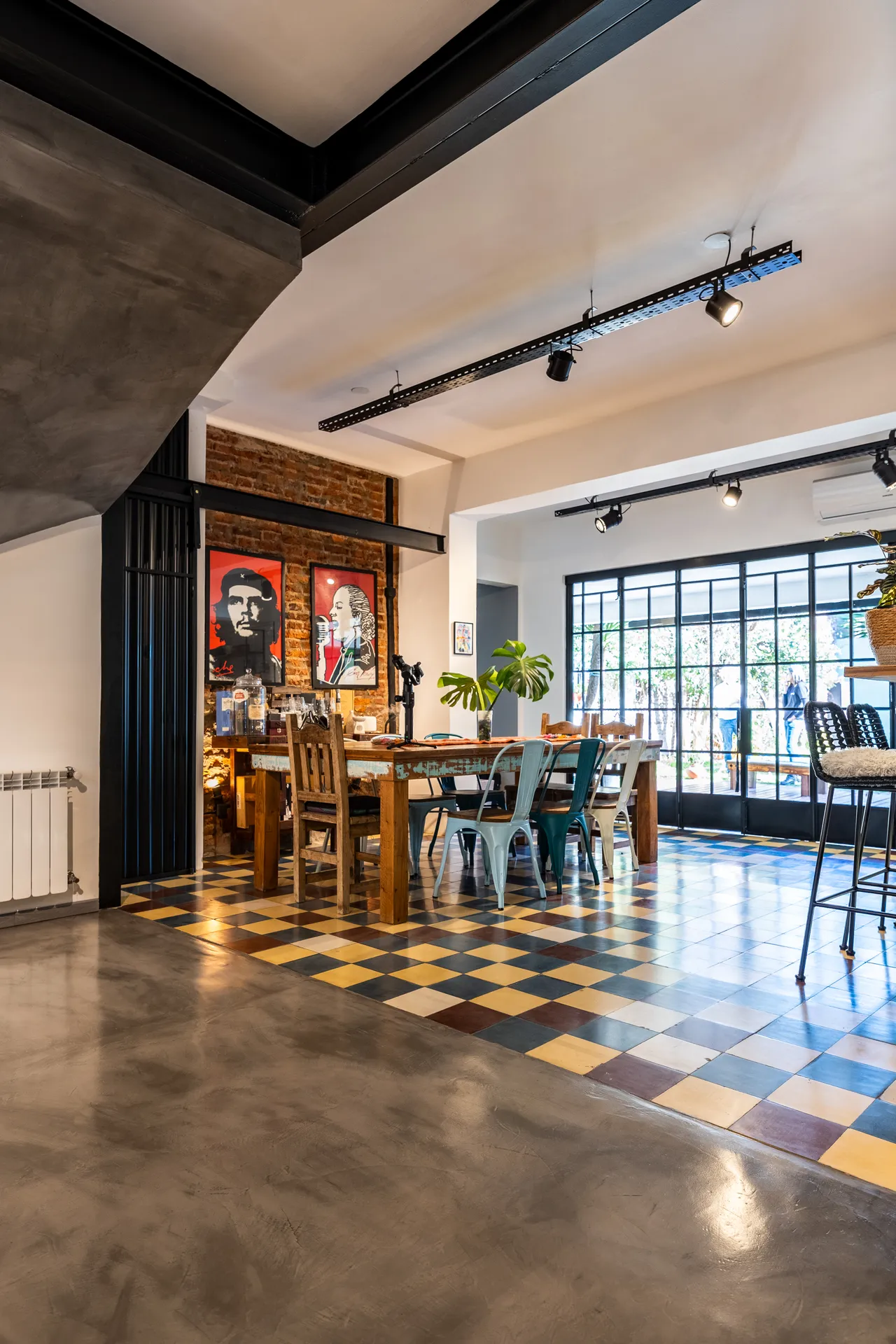 undefined - Resultado Final