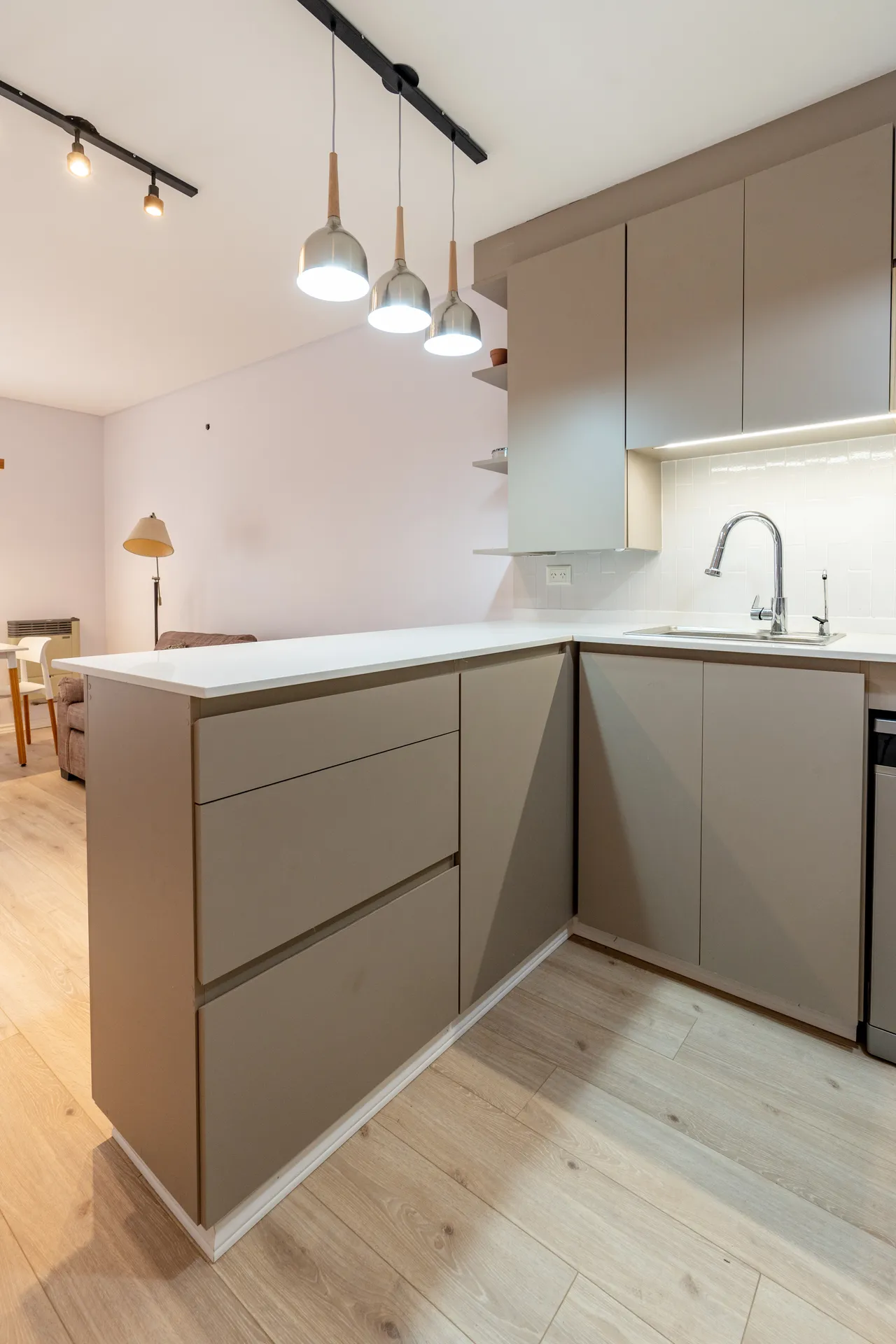 undefined - Resultado Final