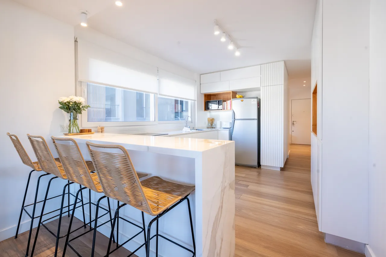 undefined - Resultado Final