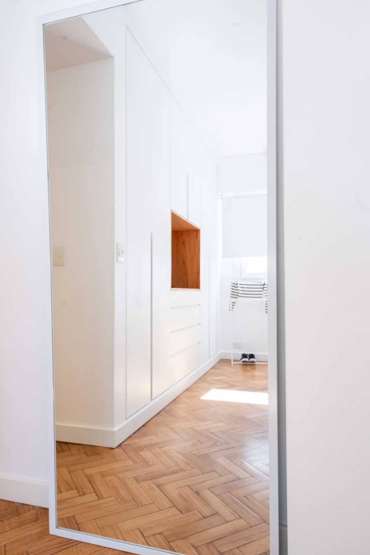 undefined - Resultado Final