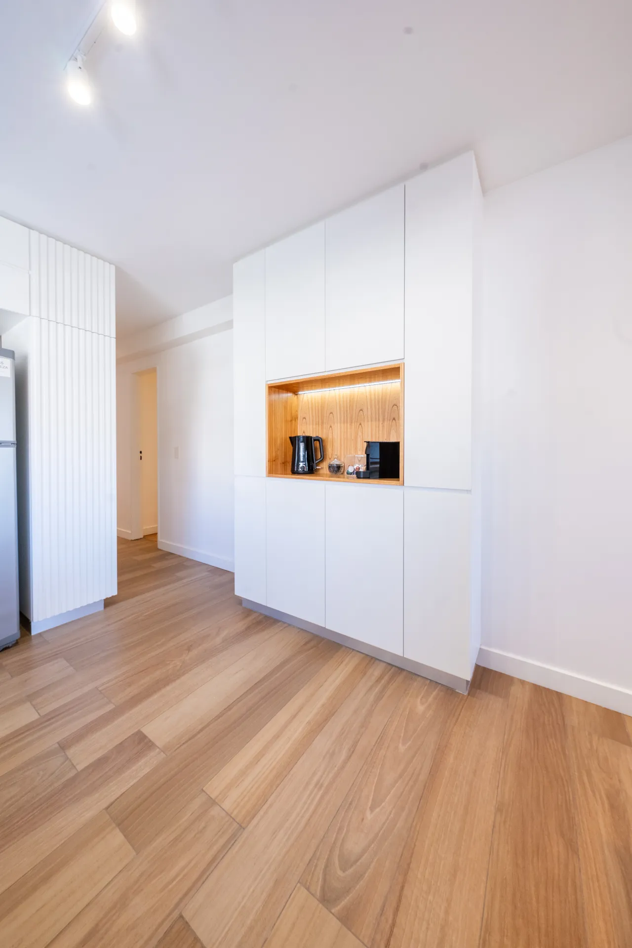 undefined - Resultado Final