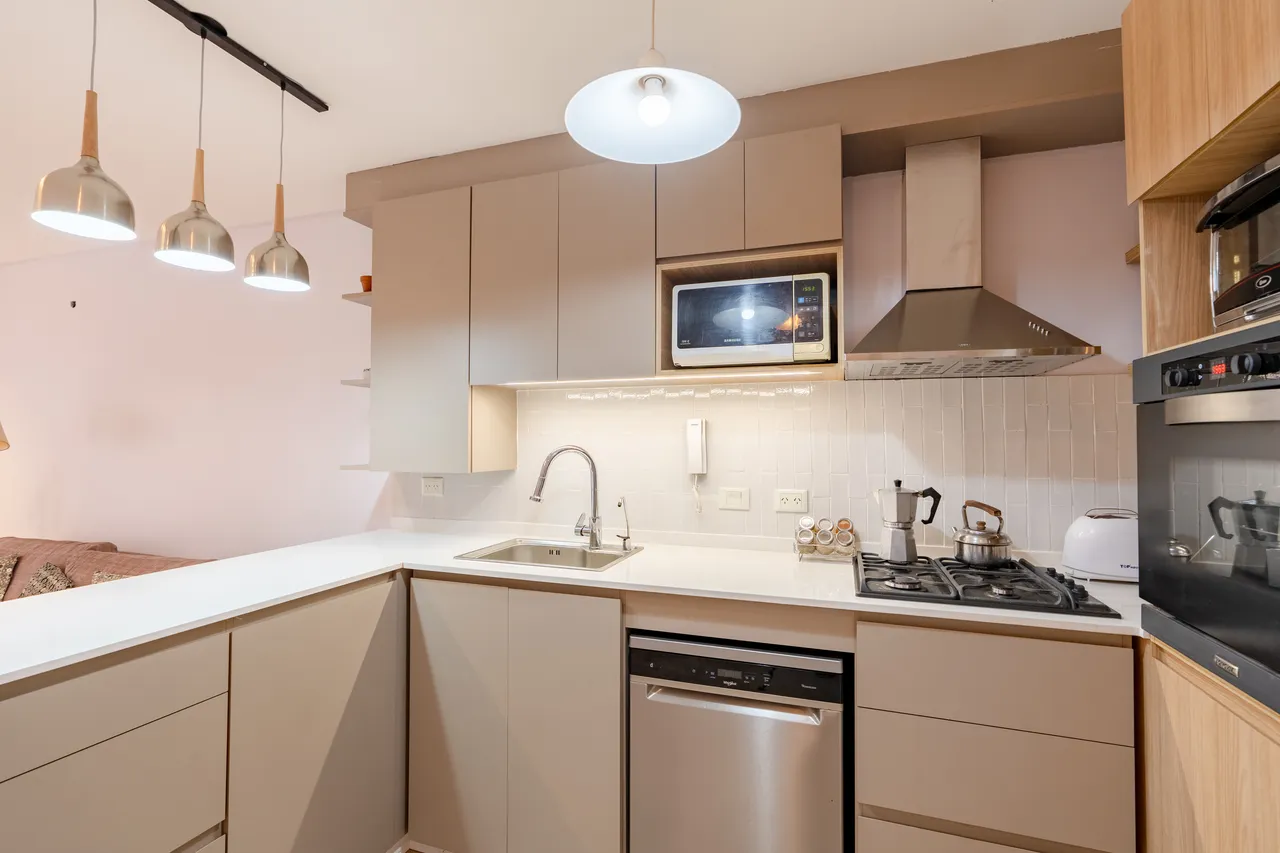 undefined - Resultado Final