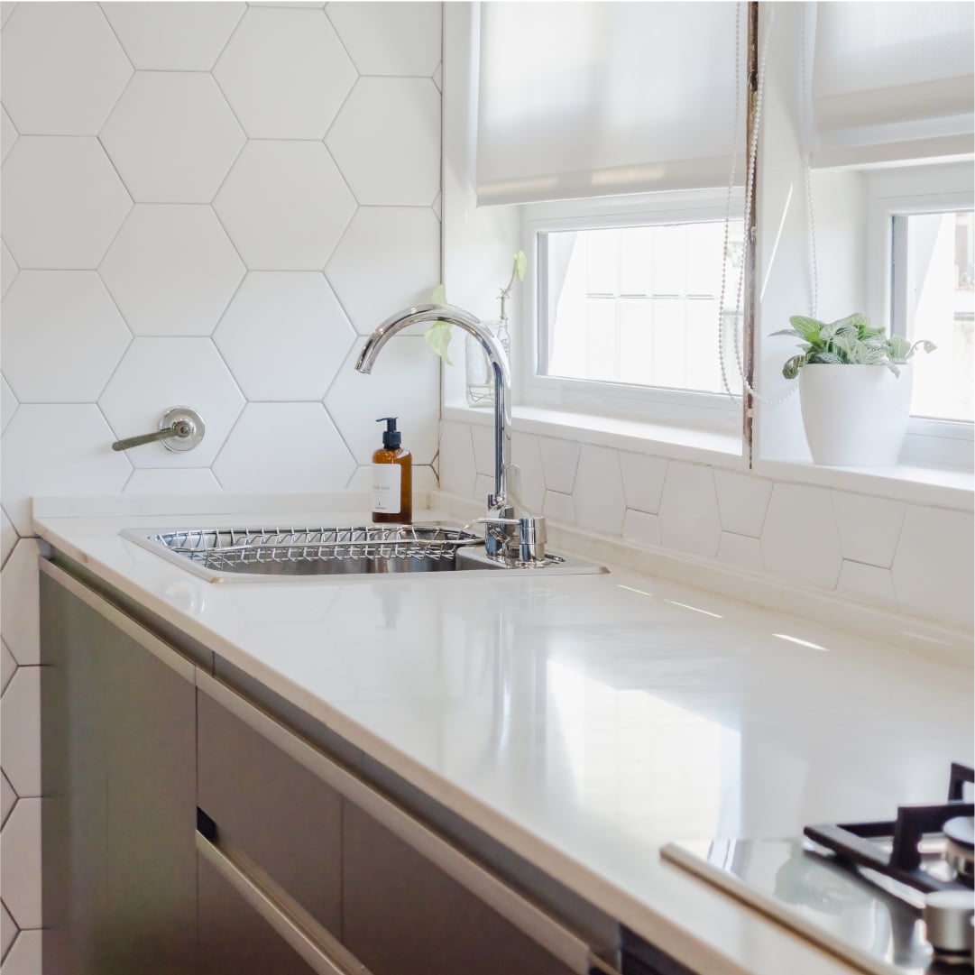 undefined - Resultado Final