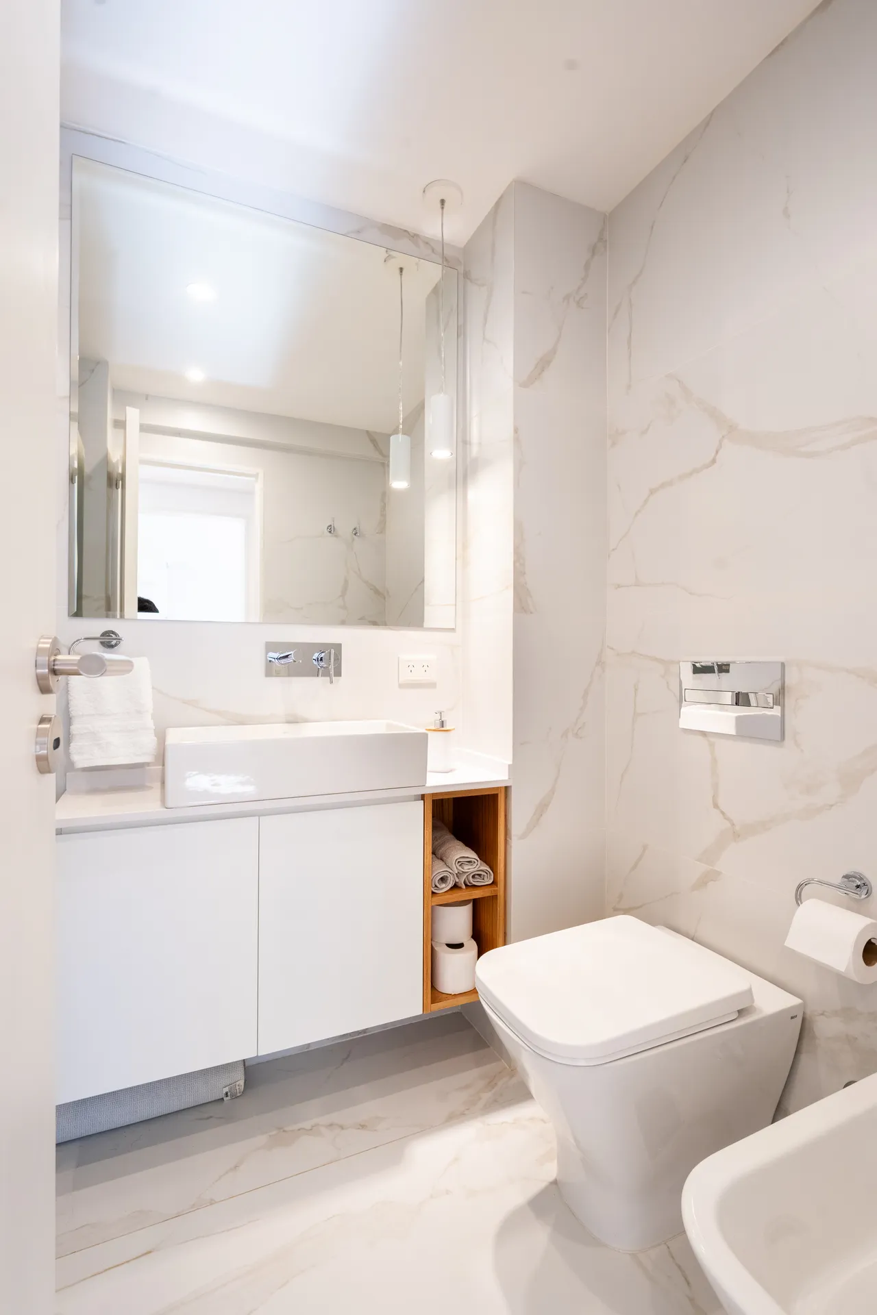 undefined - Resultado Final