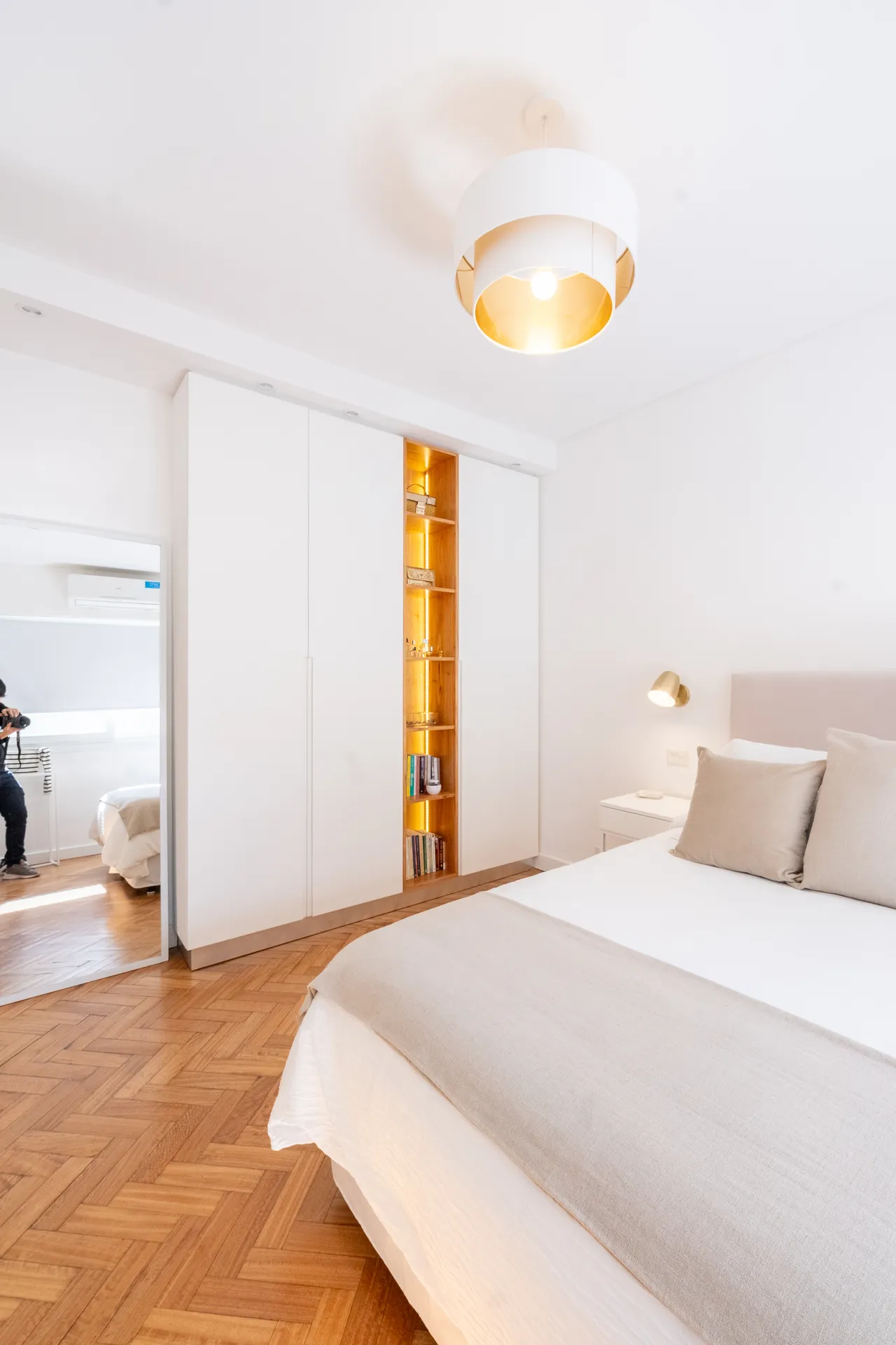 undefined - Resultado Final