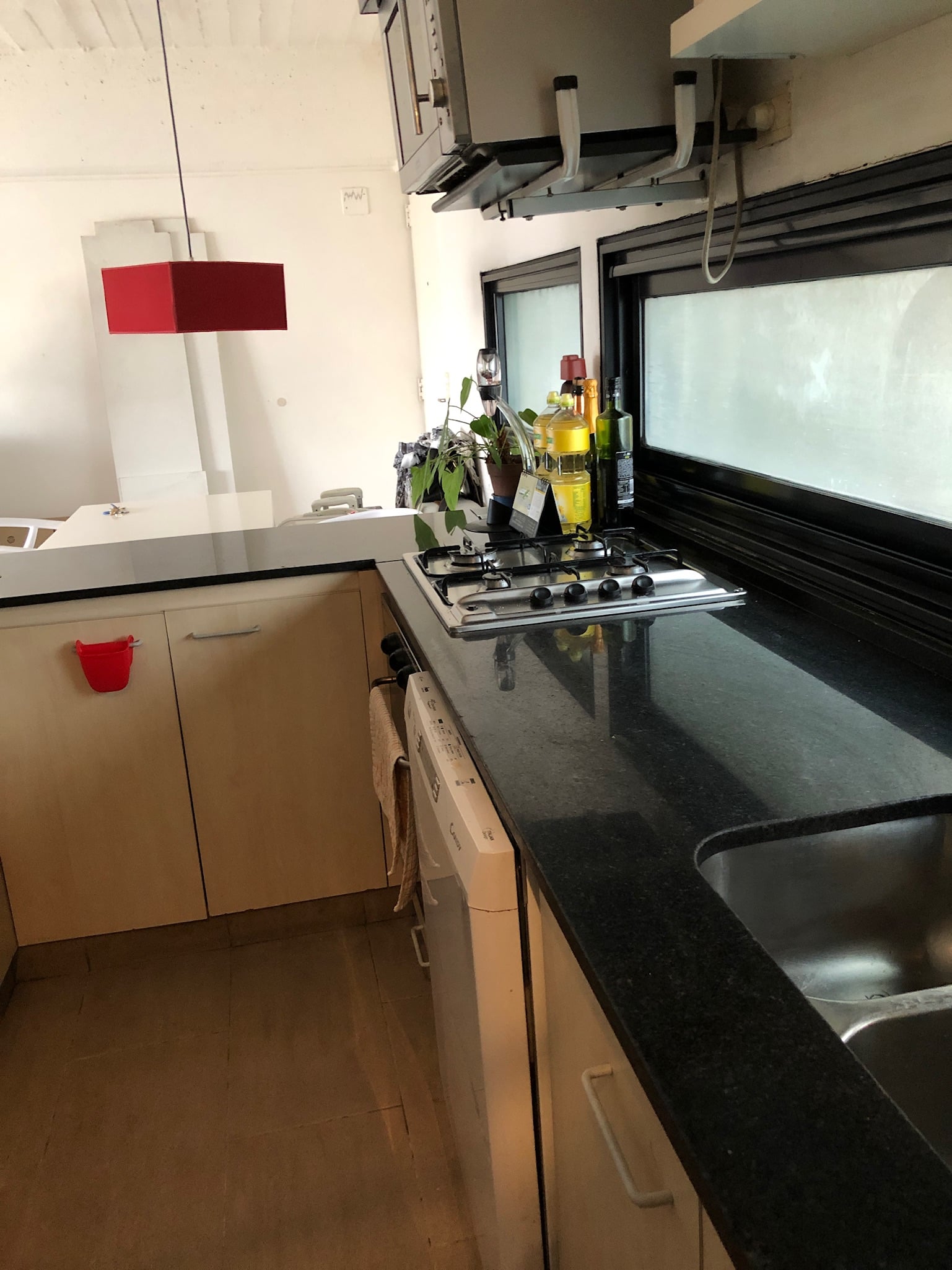 undefined - Primeros Pasos