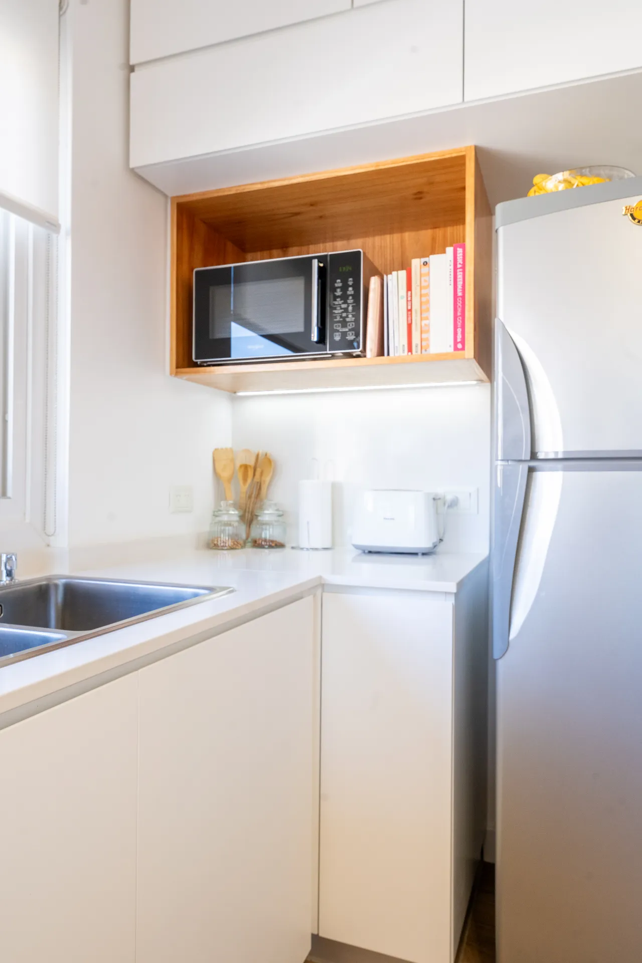 undefined - Resultado Final