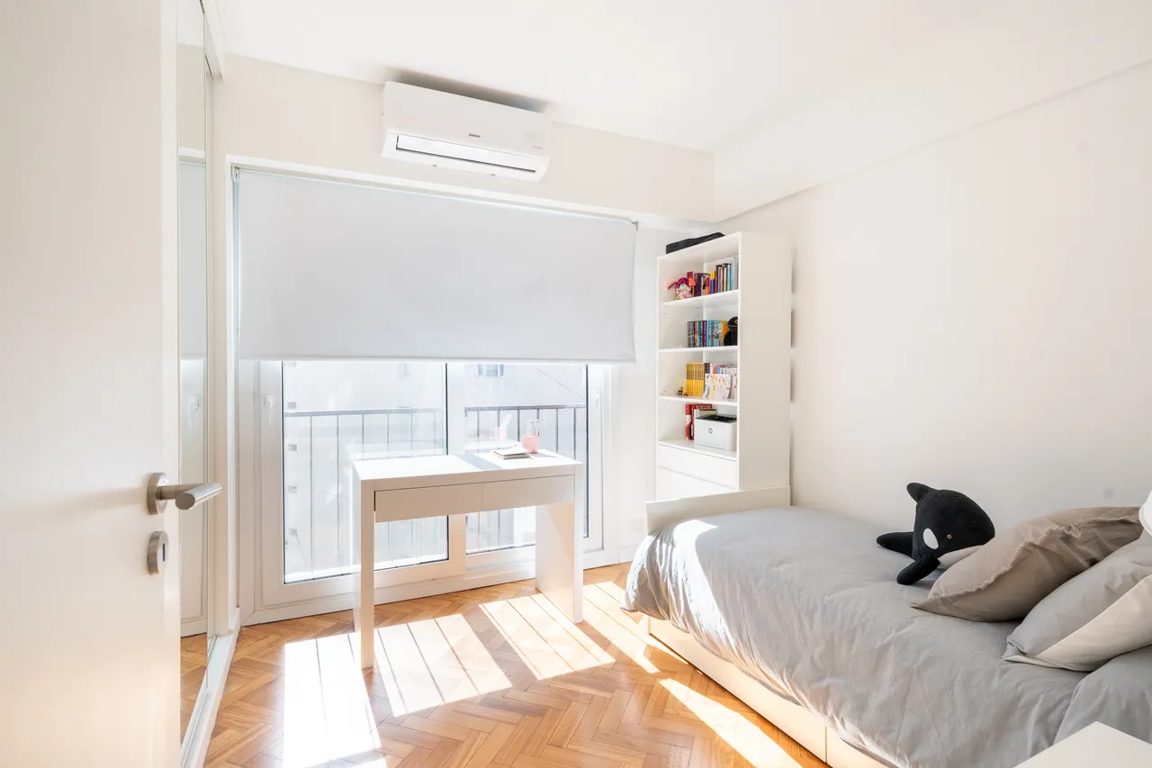 undefined - Resultado Final